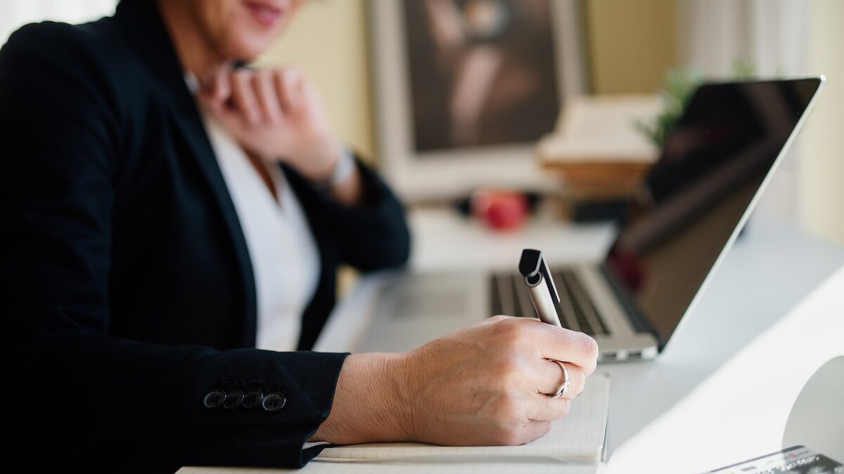 Réunion professionnelle pour comprendre l'Échangeur BNP Paribas Personal Finance