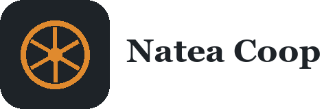 Natea Coop